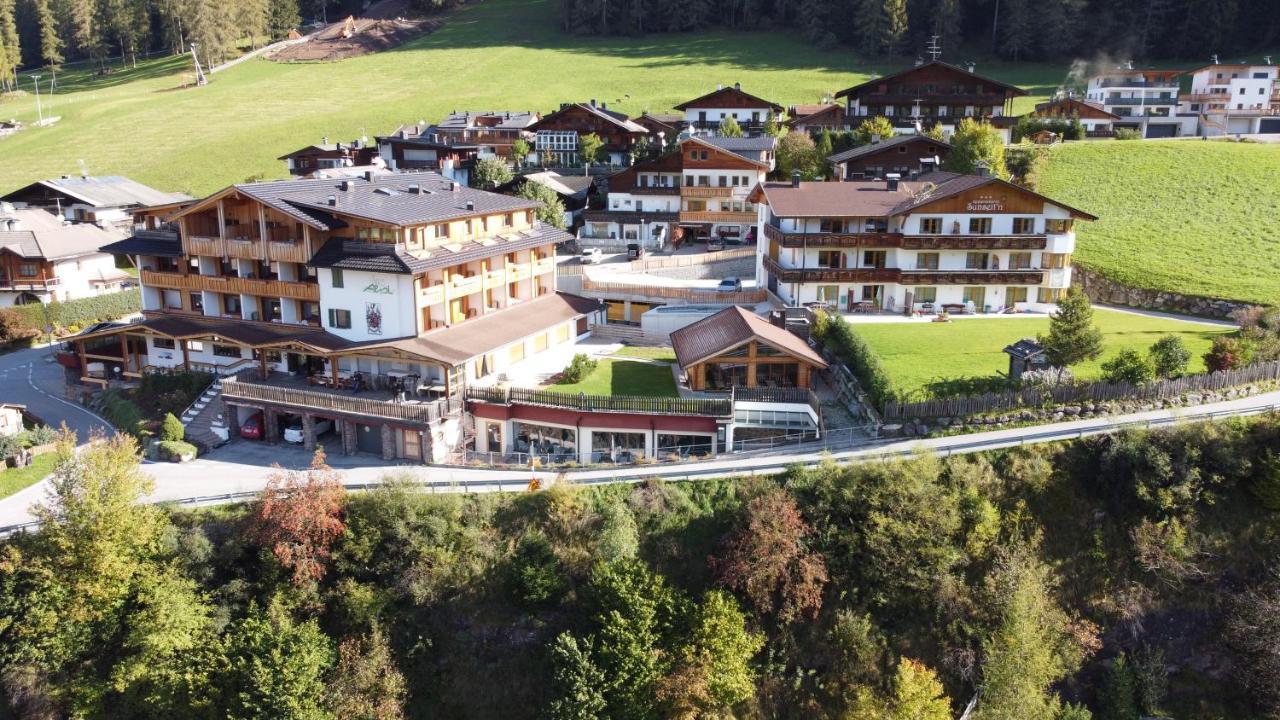 Biovita Alpi