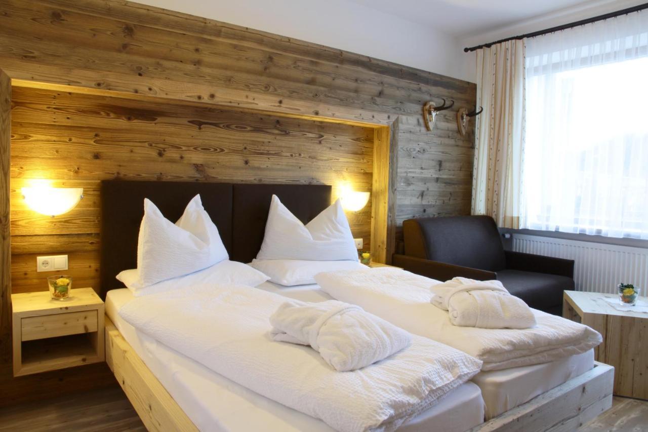 Biovita Alpi 3*