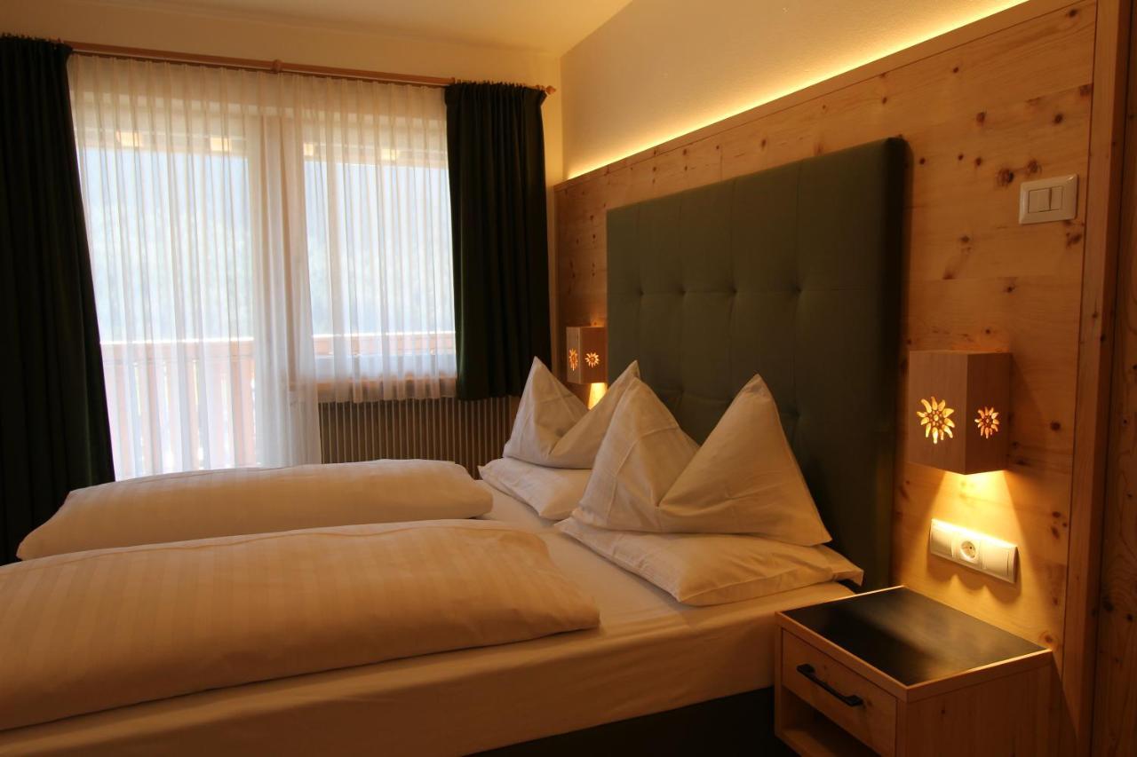 Biovita Alpi Sexten