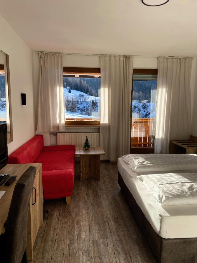 Biovita Alpi Hotel 3*