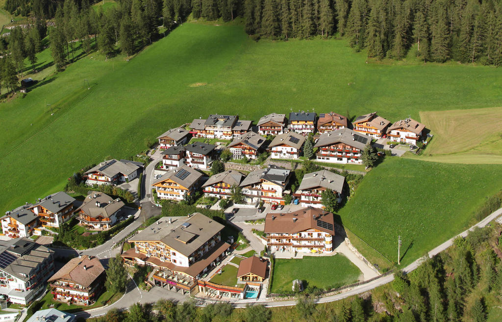 Biovita Alpi
